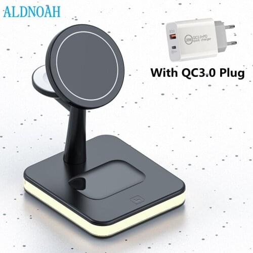 ALDNOAH Mobile Phone Chargers