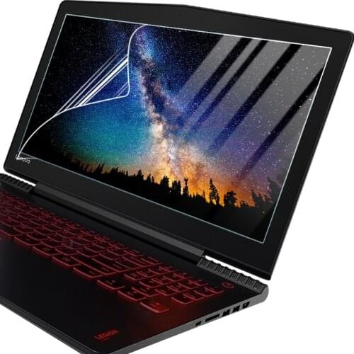 Защитные экраны Biostore China At AliExpress