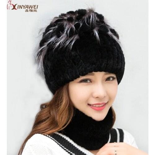 Женские аксессуары Bless ming han China At AliExpress