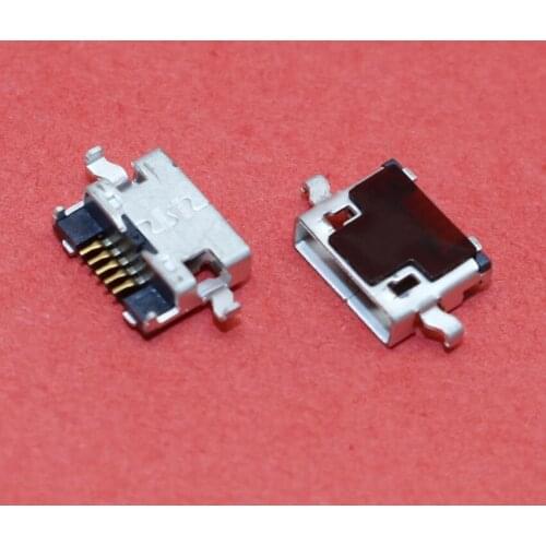 ChengHaoRan New Micro USB Charge Charging Connector Dock Port For Xiaomi Hongmi Note2 Redmi Note 2,MC-334