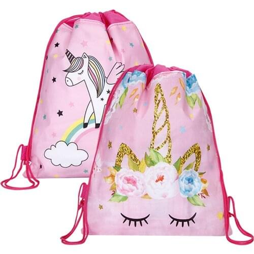 discountHEH School Backpacks For Girls