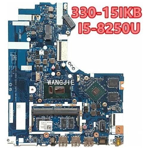 Motherboards Dwjc China