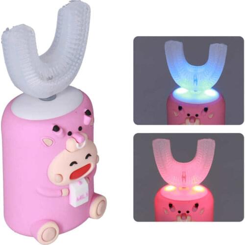 Электрические зубные щетки EECOO China At AliExpress