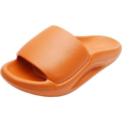 EXCARGO Women's Slippers