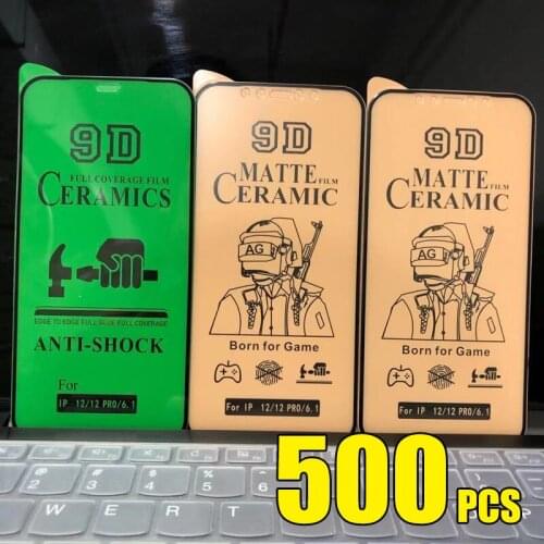 Hahacase Protective Films For Mobile Phones