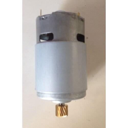 Land Rover Discovery 3 Electronic Handbrake Module Discovery 4 Freelander Range Rover Aurora Land Rover Handbrake Motor