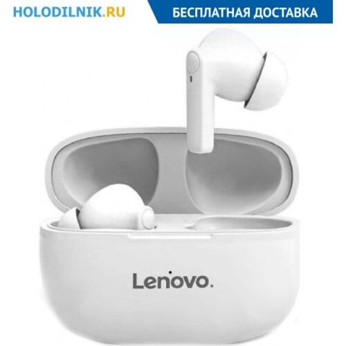 Портативная аудио техника Lenovo Inc. China At AliExpress