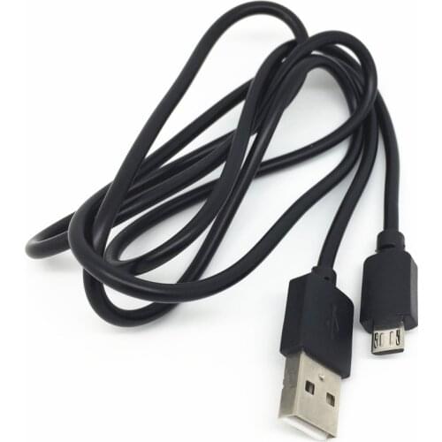 Micro USB Data Sync Charger Cable for Nokia N810 Internet Tablet Wimax Edition N900 N96 N97 N97 Mini X3 X6 X6 16Gb