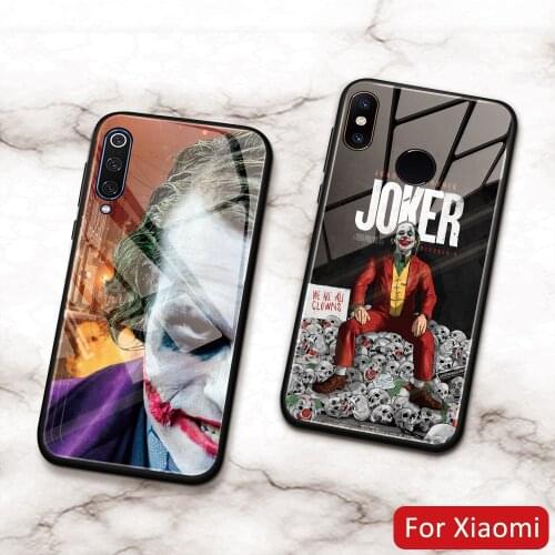MimoseCase Phone Cases Xiaomi Mi 5S