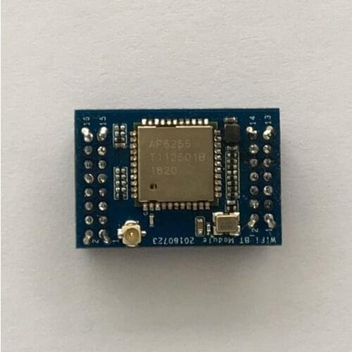 Lindenis AP6255 Wifi Module
