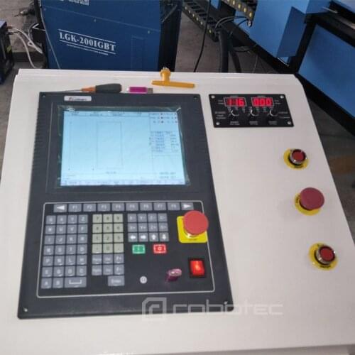 Chinese CNC Machine Plasma Iron Cutter Metal Aluminum Cutting Machines/3d Plasma Cutter 63a Plasma Metal Cutting Machine Price