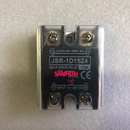 Original imported JSR-1D15Z4 JSR-1D15Z2,JSR-1D15Z3,JSR-1D100Z4 LSR-T3Z40D3(LSR-T3Z25D3,LSR-T3Z10D3,LSR-T3Z50D3)