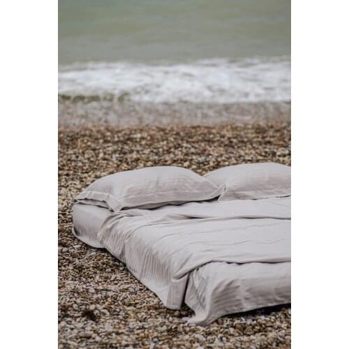 Textile By Vinogradova Home And Garden Products