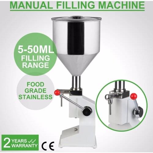 VEVOR Dishes For Drinks