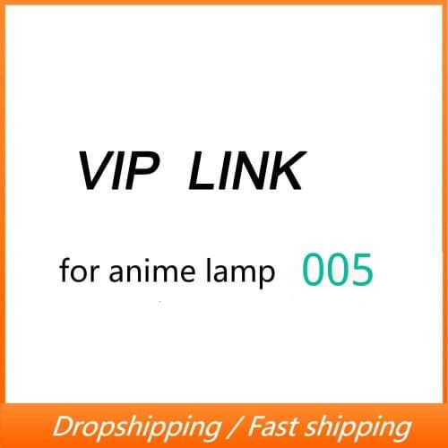 Vip for anime light 005