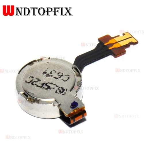 WNDTOPFIX Vibration Motors For Phones