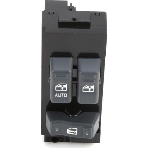 35% Hot Sales!!! Truck Left Window Glass Master Controller Car Accessory for Chevrolet