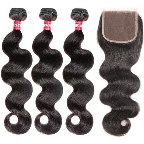 ALIBALLAD Remy $ 19.99