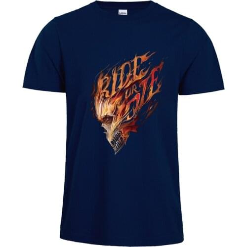 Arthur Curry Men's Sports T-Shirts