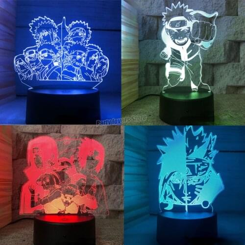 Товары для дома и сада Bandai China At AliExpress