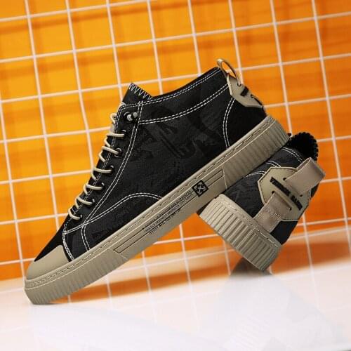 De white breathable sneaker summer sports solid 39 knitting male spring 2020 for mens hombre mens man on black sale informales