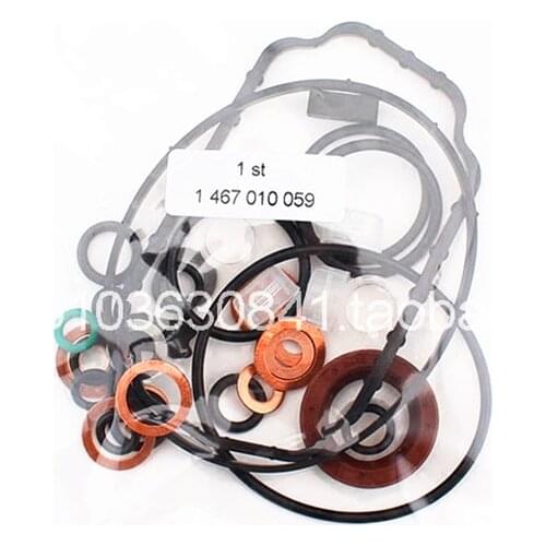 Diesel Pump Engine Repair Kits 1467010059