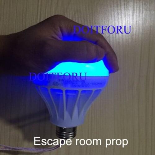 Doitforu Electronic Locks