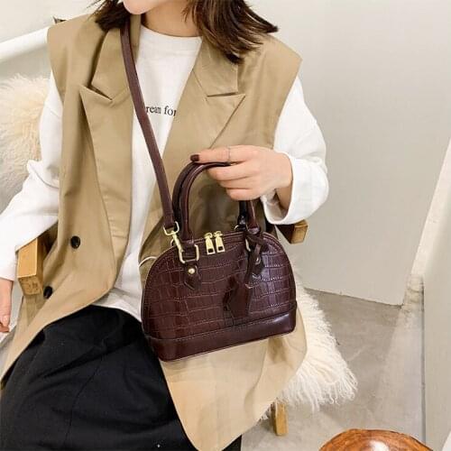 Emarald Women's Frame Bags