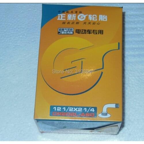 EVFITTING Cycling Products