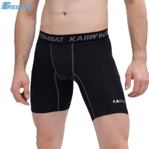 Goexplore Athletic Shorts