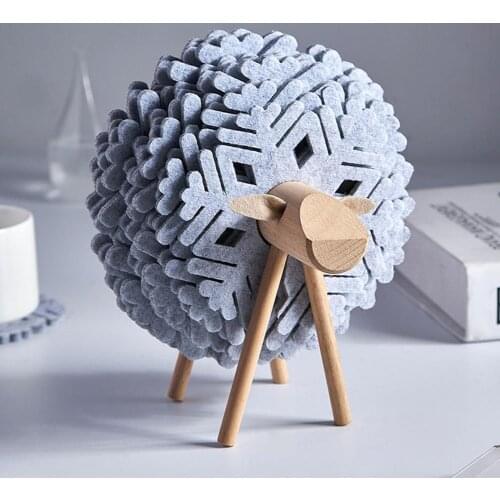 Постельное белье бязь на кровать Hemousy China At AliExpress