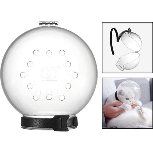 Чесалки для кошек Kesoto China At AliExpress