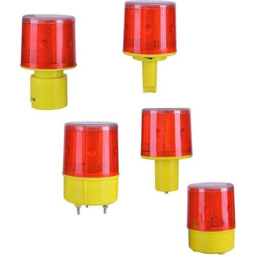 Litake LED Indicator Lights