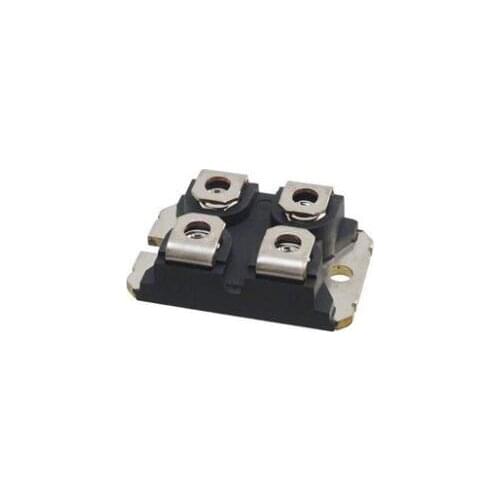 ESM2030DV MPSC2N100U60 IXFN140N30 IXFN140N30P Module Original, can provide product test video