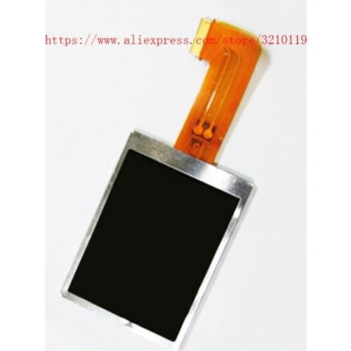 NEW LCD Display Screen For OLYMPUS FE-170 FE-210 FE-220 FE-270 X-775 X-875 FE170 FE210 FE220 FE270 X775 X875 Digital Camera