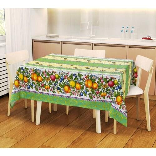 Скатерти на стол Текс-Дизайн China At AliExpress