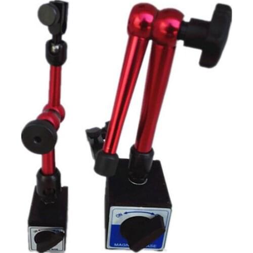 Стрелочные индикаторы VAHIGCY China At AliExpress