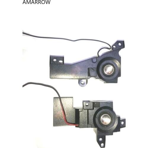 Internal speaker for Toshiba Satellite A200 A215 A205 Blue board Left and Right Speaker Set PK230007E00 PK230007F00