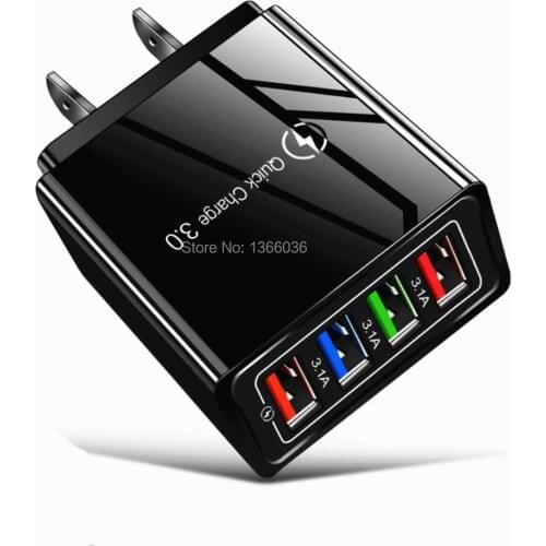 Беспроводные зарядки для мобильных телефонов Winangelove China At AliExpress