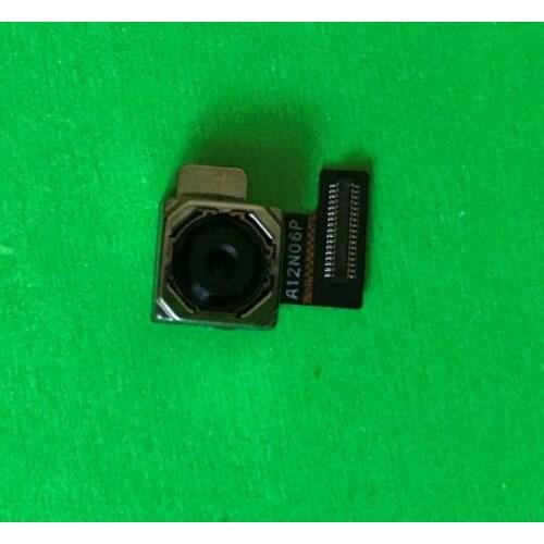 1pcs For Xiaomi Max 2 Back Rear Big Camera Module Flex Cable Replacement Part