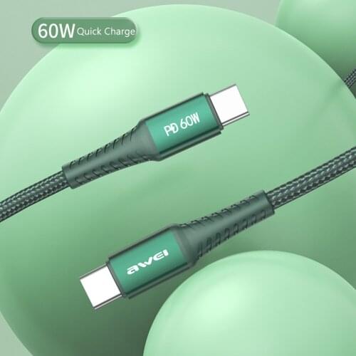 Кабели для зарядки мобильных телефонов Acasis China At AliExpress