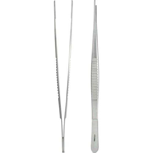 APEXMED Shaving And Depilation Products