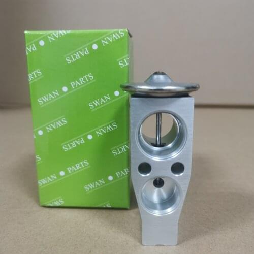 Auto ac expansion valve for h-o-n-d-a Odyssey,CIVIC SWAN PARTS