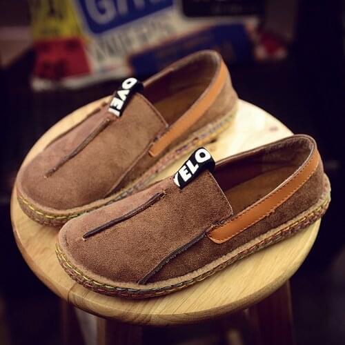 Bomlight 2020 Espadrilles Flats Shoes Woman Slip On Loafers Women Big Size 42 Ballets LOVE Female Round Toe Moccasins