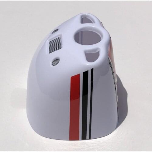 Cessna 182 Front Cowling Free Shipping