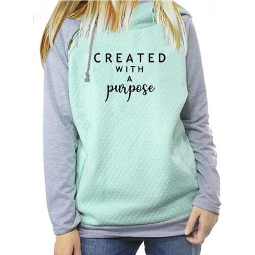 Sweatshirts For Women Cwlsp China