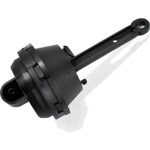 EGR Valve Vacuum Unit Actuator - 1.9TDI 2.0TDI 038131501E 045131501L 045131501C