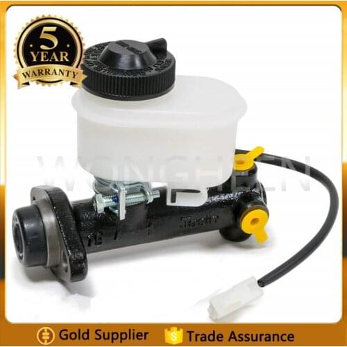 91346-40300 9134640300 Master Cylinder For Mitsubishi Caterpillar Forklifts