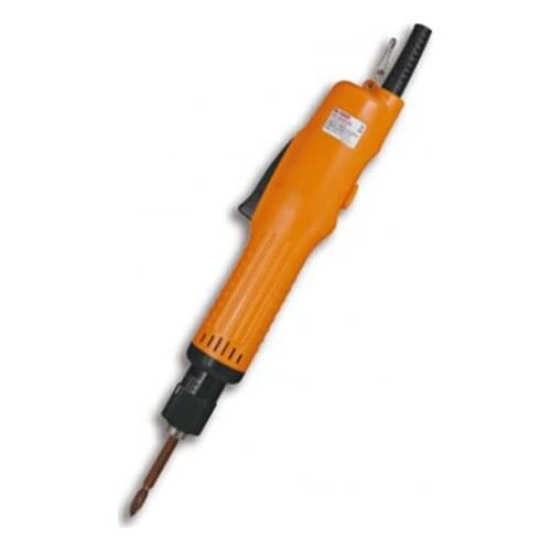 Adopts High-Functional Brushless Motor Wera Portable Electric Screwdriver 3.6v