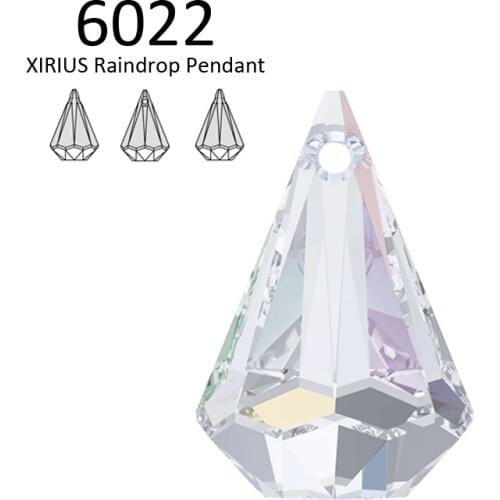 Браслеты с подвесками Joyashiny China At AliExpress